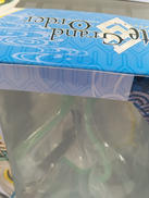 imgMap['COMMENT']}
