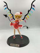 東方PROJECT|GRIFFON ENTERPRISES