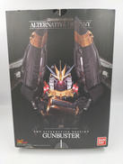 トップをねらえ|BANDAI