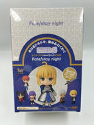 FATE　STAY NIGHT|グッドスマイルカンパニー