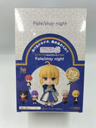 FATE　STAY NIGHT|グッドスマイルカンパニー