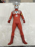 ウルトラマンレオ|エクスプラス