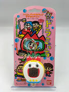 携帯ゲーム|BANDAI
