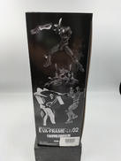 エヴァンゲリオン新劇場版|BANDAI