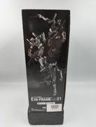 エヴァンゲリオン新劇場版|BANDAI