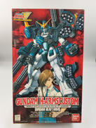 新機動戦士ガンダムW　ENDLESS　WALTZ|BANDAI