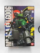 機動戦士ガンダム|BANDAI