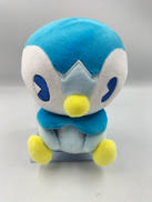 ポケットモンスター|ポケモンセンター