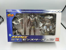 仮面ライダー龍騎|BANDAI