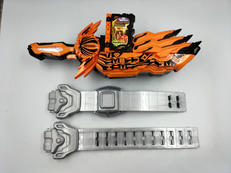 仮面ライダーセイバー|BANDAI