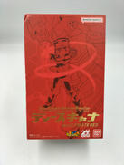 デジモンフロンティア|BANDAI