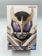 仮面ライダークウガ|BANDAI