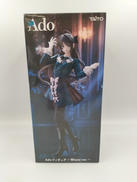 ADO|TAITO