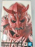仮面ライダー電王|BANDAI