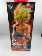 ドラゴンボールZ|BANDAI