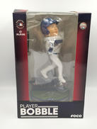 PLAYFR BOBBLE|FOCO