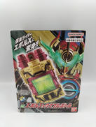 仮面ライダービルド|BANDAI