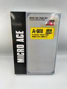 Nゲージ|MICRO ACE