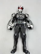 仮面ライダーオーズ|BANDAI