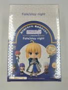 FATE　STAY NIGHT|グッドスマイルカンパニー