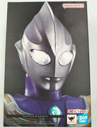 ウルトラマンティガ|BANDAI
