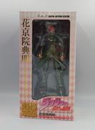 ジョジョの奇妙な冒険　超像可動|メディコス・エンタテインメント