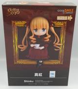 ローゼンメイデン|GOOD SMILE COMPANY