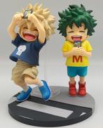 僕のヒーローアカデミア|BANDAI