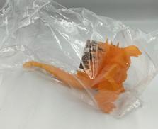 ムービーモンスターシリーズ　ゴジラ -1.0|BANDAI