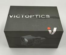 ドットサイト|VICTOPTICS