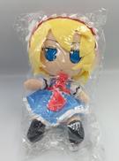 東方プロジェクト|GIFT