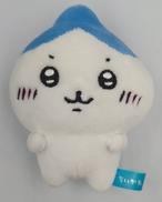 その他ぬいぐるみ|グレイ・パーカー・サービス