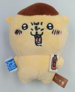 ちいかわ|ちいかわ