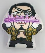 龍が如く|マルイ