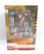 ペルソナ3　フェス|マックスファクトリー