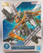機動戦士OOガンダム