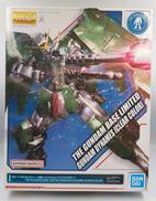 機動戦士ガンダムOO