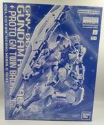 機動戦士ガンダムOO