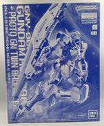 機動戦士ガンダムOO