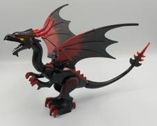 レゴ キャッスル|LEGO