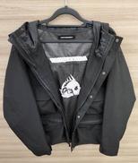 ブルーアーカイブ × NOWHEREBOY|インザイエロー