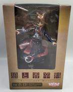 狼と香辛料|COSPA