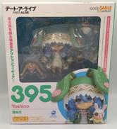 ねんどろいど|GOOD SMILE COMPANY