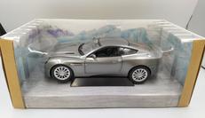 007 ダイ・アナザー・デイ