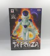 ドラゴンボールZ