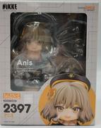 ねんどろいど|GOOD SMILE COMPANY