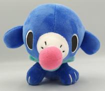 ポケモンドールズ|株式会社ポケモン