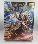 MG/機動戦士ガンダムSEED