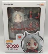 未使用　ねんどろいど　4個セット ねんどろいどどーる おようふくセット 竈門炭治郎 最終選別Ver.