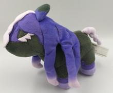 ポケモンドールズ|株式会社ポケモン